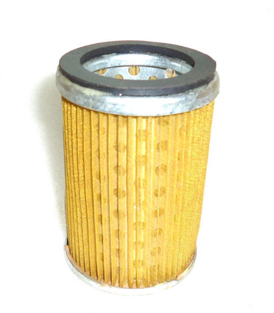 NEW MASSEY FERGUSON 135 Hydraulic Filter £19.00 PicClick UK
