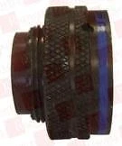 Amphenol Ms27484T22F35S-Lc / Ms27484T22F35Slc (Brand New)
