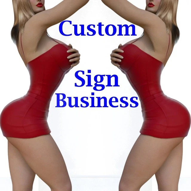 Custom Sign Business For Sale (Building Diagrams and Instructions) Custom Sign Business For Sale (Building Diagrams and Instructions)
