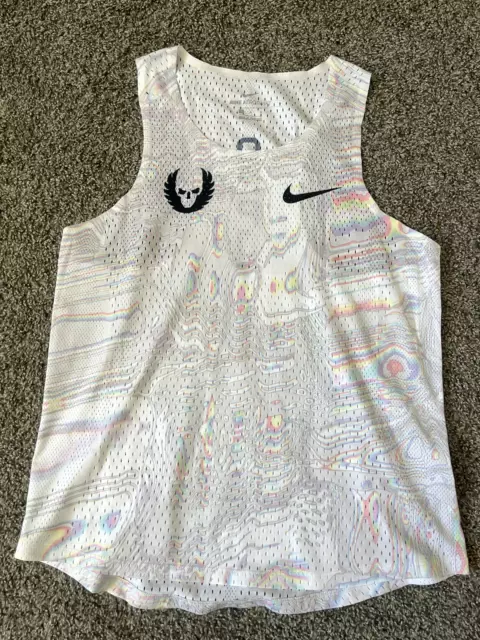 Oregon project aeroswift store
