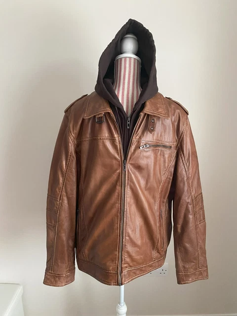 Hidepark jackets hotsell