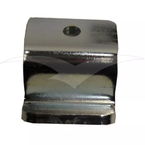 Genuine Spring Latch Handle 161.0.238 Altrad Belle RPC 30/45/60 Compactor Plate