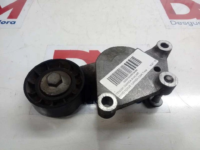 Galet tendeur ford focus turnier 1.6 tdci (109 cv) 2007 5768398