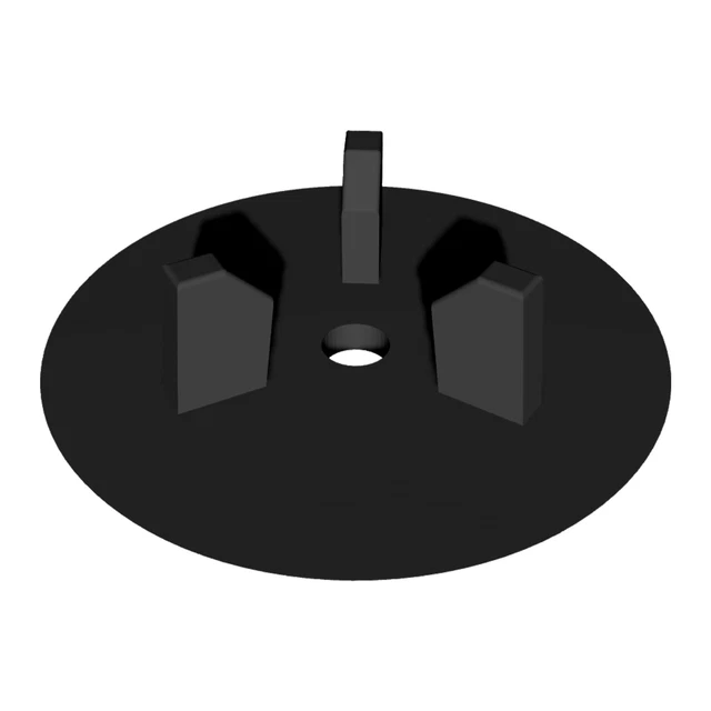 JOINT DE RECHANGE pour IKEA Domsjö Atlant évier bouchon joint bouchon siphon EUR 11,99 PicClick FR