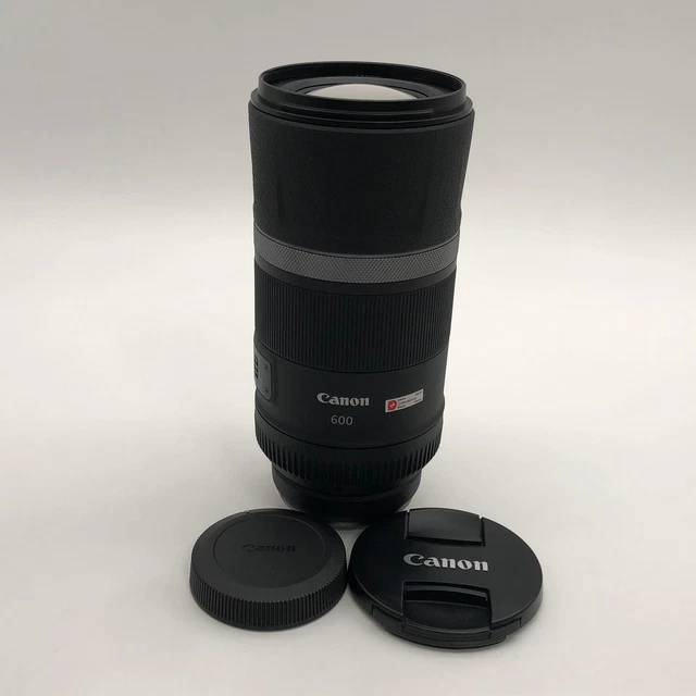 フジフィルム XF 18-55mm F2.8-4 R LM OIS Objetivos, Objetivos y filtros, Cámaras y fotografía - PicClick ES