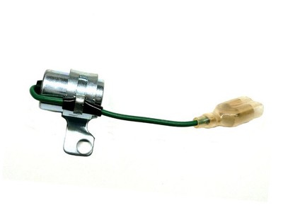 CONDENSATORE per Honda Monkey Dax Cub C CB CY ST 50 70 