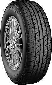 4 New Starmaxx Passenger St330  - P175/70r14 Tires 1757014 175 70 14