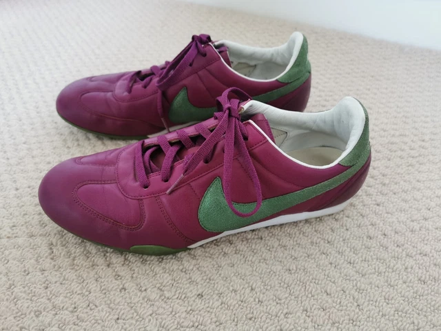 Womens to outlet kids shoe