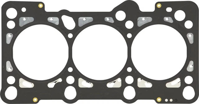 Engine Cylinder Head Gasket VICTOR REINZ 61-31350-00