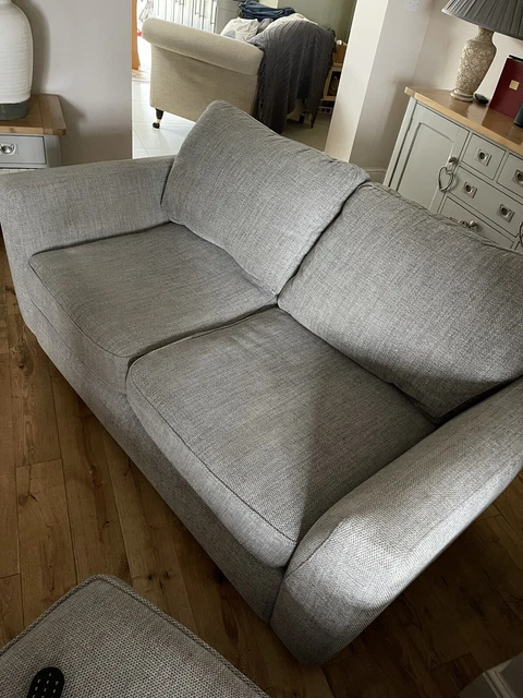 Dfs sophia 2 seater discount