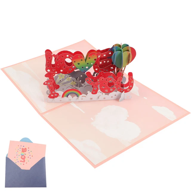 DCS Book CMYK Carta Patinata | Atlante Colori Per Grafica E Stampa | 20.736 Campioni - Foto 11