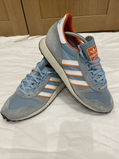 Silverbirch on sale spzl shoes