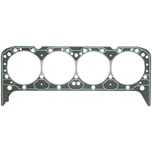 1003 Head Gasket