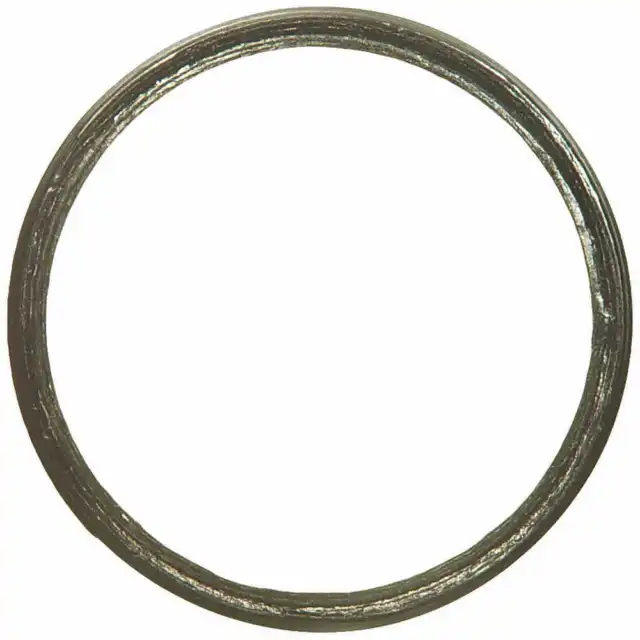 Exhaust Pipe Flange Gasket Fel-Pro 61074