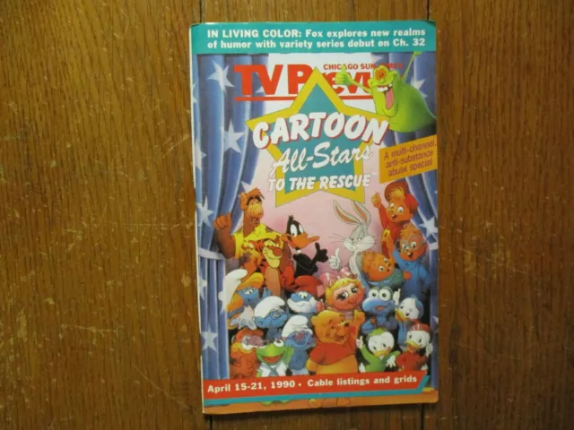 Cartoon All Stars To The Rescue FOR SALE! - PicClick Cartoon All Stars To The Rescue FOR SALE! - PicClick