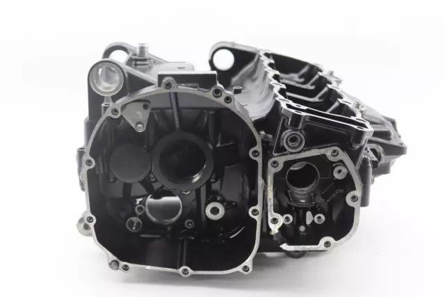 Carter moteur principal pour moto KAWASAKI Z 1000 2010 à 2013