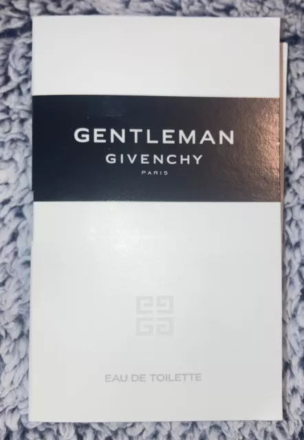 Eclats Precieux Perfume by Givenchy 1.7 oz. Eau de Toilette Spray Limited  Edition Tester.