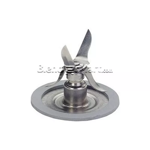 Replacemnt, Oster 4961, Ice Crusher Blade Assembly