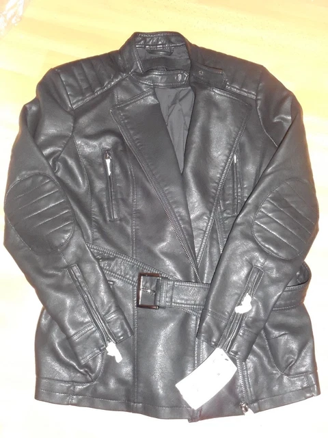 Saharienne femme zara deals