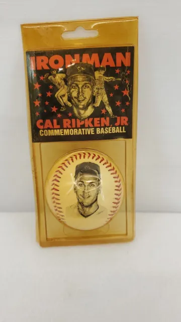Baseballs, Vintage Sports Memorabilia, Sports Mem, Cards & Fan Shop -  PicClick