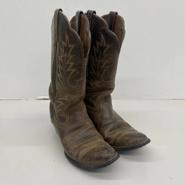 Ariat 11198 best sale