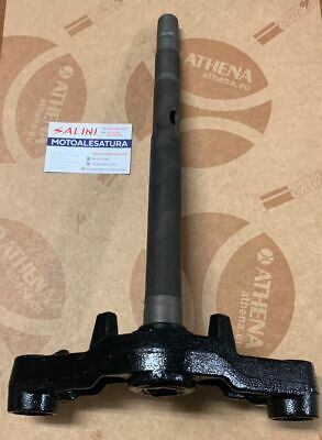 Buzzetti 9432 BUZZETTI TESTA FORCELLA X MBK BOOSTER NEXT GENERATION YAMAHA BW'S NG <2003 