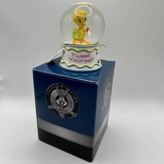 Snow Globes, Holiday & Seasonal, Collectables - PicClick AU