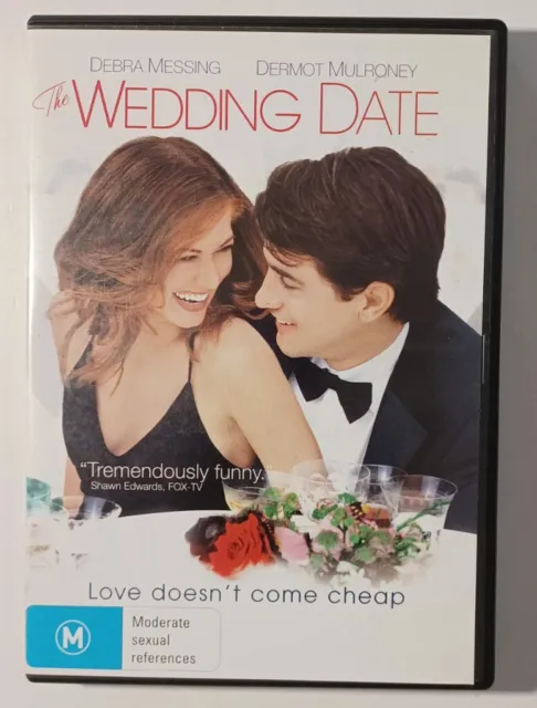 https://www.picclickimg.com/m0cAAOSwkNRiyOP9/The-Wedding-Date-DVD-VGC-Debra-Messing-Region.webp