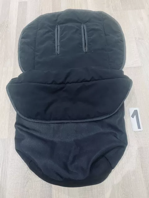 Mothercare journey cosy toes 2025