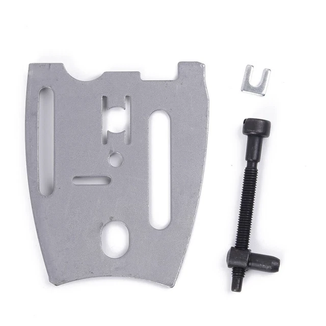Kettenverstellsatz Ersatzteil Kettensäge Reparatur Zubehör Zubehör