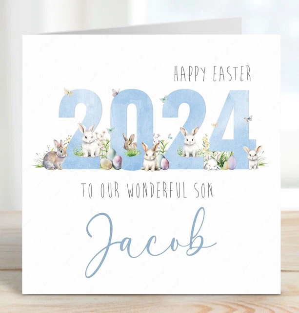 Set Regalo Coniglietto XUARU - Collana, Tumber, Calzini E Biglietti Per Amanti Animali