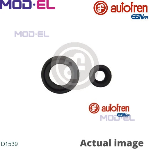 REPAIR KIT CLUTCH MASTER CYLINDER FOR JEEP CHEROKEE/SUV WAGONEER ENC 2