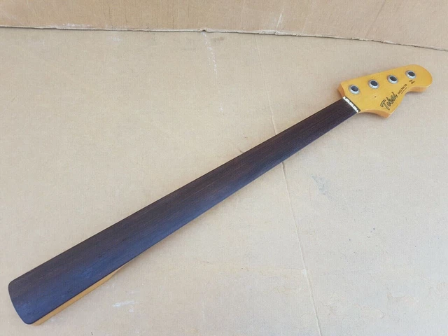Bass Guitars, Guitars & Basses, Musical Instruments - PicClick AU