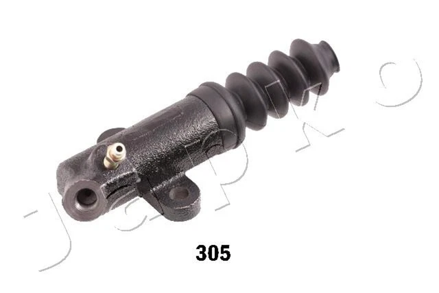 Giunto cilindro presa Japko 85305 per Ford Ranger et TDCi Mazda BT 50 pick up