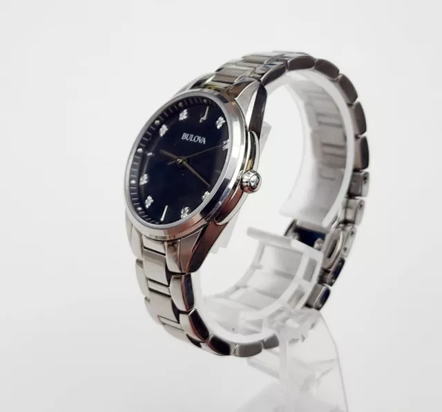 Bulova 96p198 online