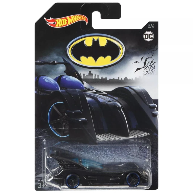 Jada Toys Tumbler Camo Batmobile 1:24 Modèle De Voiture Avec Figuri Batman Cockpit Et Portes Ouvertes Avec Roue Libre Camo Amz