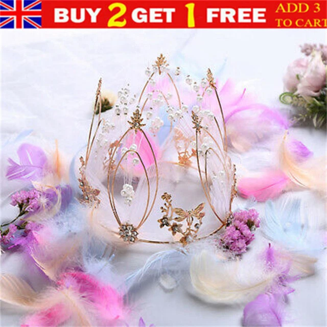 Plumas naturales de plumas de cisne joyería fiesta decoración plumas 8-15 cm macaron teñido CA