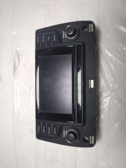 Reproductores multimedia, Sistemas de entretenimiento, Coche Hi-Fi