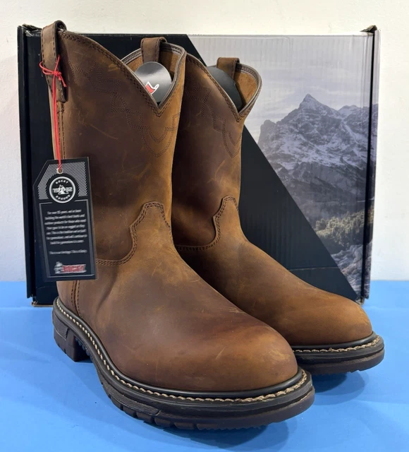 Western Saddle Roping Ranch Work Equestrian Trail Horse Wade Tree A Fork Premium | Western