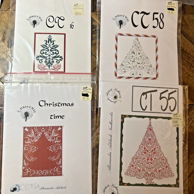 帽子 Supreme New Era S Logo Beanie \"Black\" Patrones de punto de cruz, Patrones y revistas, Punto de