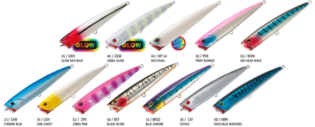 Künstlich Popper Yankee Pop Farbe Grh Trabucco Rapture Locken
