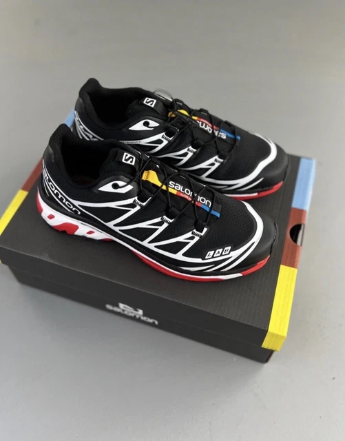 Salomon xt maido avis cheap