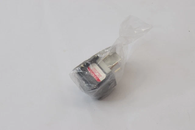 567-0003 Denso Starter Relay New for 4 Runner Toyota Camry Tacoma Corolla Tundra