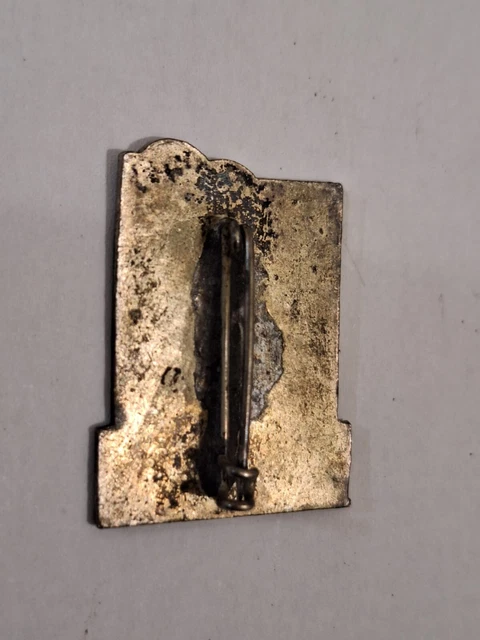 Distintivo Spilla Esercito Ufficiale Con Logo Araldico | Gadget - Foto 11