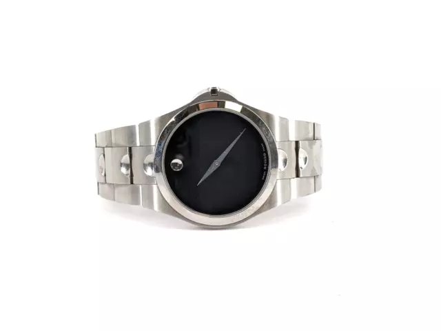 Movado 84 e7 1850 deals