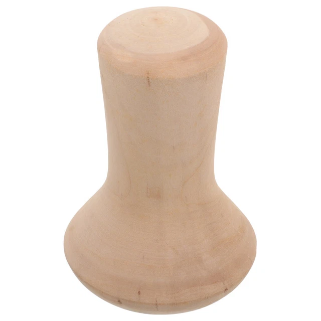 Bilance Per Manici Di Coltelli Vuoti / Manici Di Coltelli Fai Da