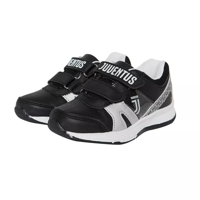 Scarpe bambino juventus hotsell