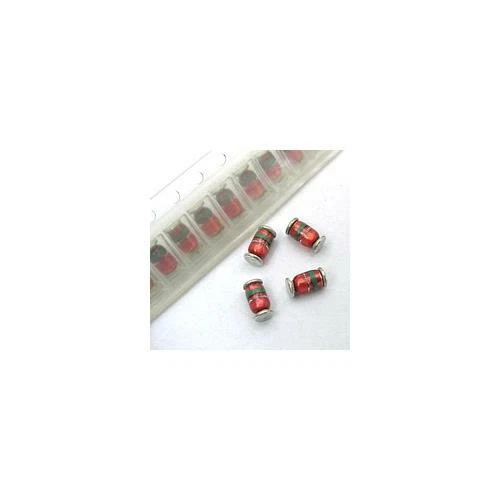 [200pcs] RLR4004 Diode 400V 0.8A MELF MELF