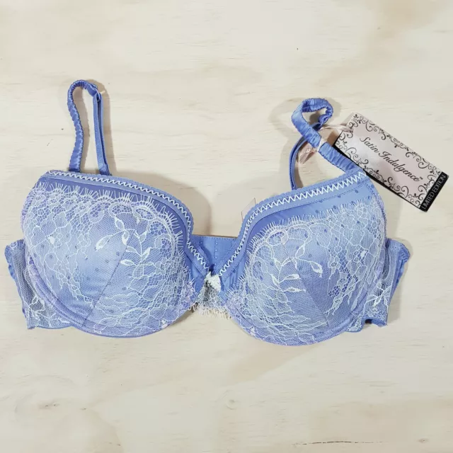 Bras N Things Uk FOR SALE! - PicClick UK