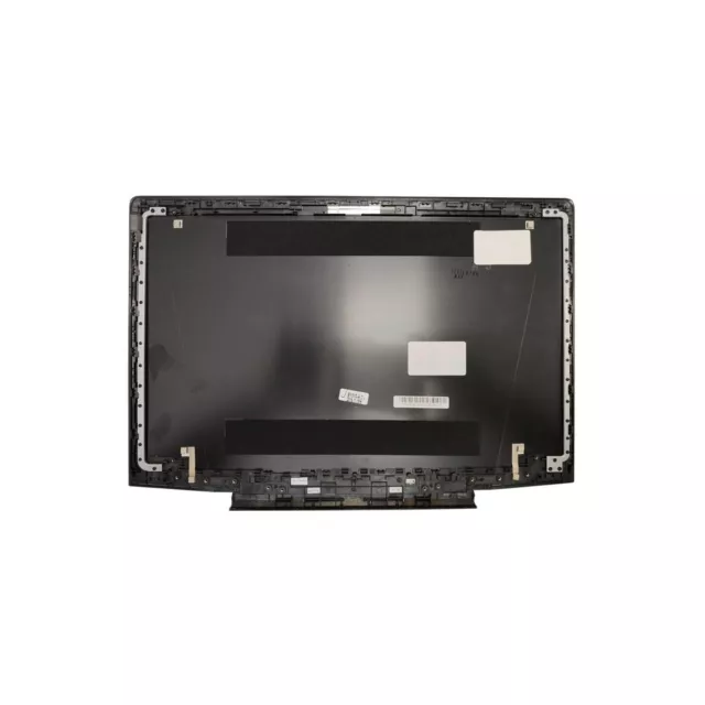 CARCASA LCD PARA Portátil Lenovo Ideapad Y700-15 Y700-15Isk Am0Zf000100 EUR  390,61 - PicClick FR